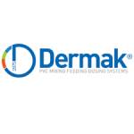 Dermak Mixer Profile Picture