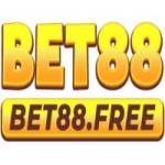 Bet88 free Profile Picture