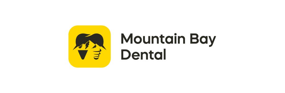 Mountain Bay Dental Cover Image