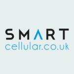 Smart Cellular Profile Picture