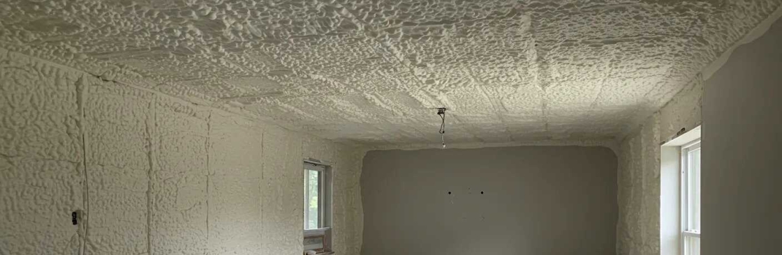 Cascadia Spray Foam Insulation of Seattle Cover Image