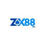 Zx88 Profile Picture