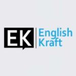 English Kraft