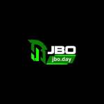 JBO Link Trang Chủ JBO Việt Nam Chính Thức 2025