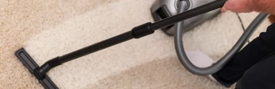 All Star Carpet Cleaning Columbia SC Cover Image