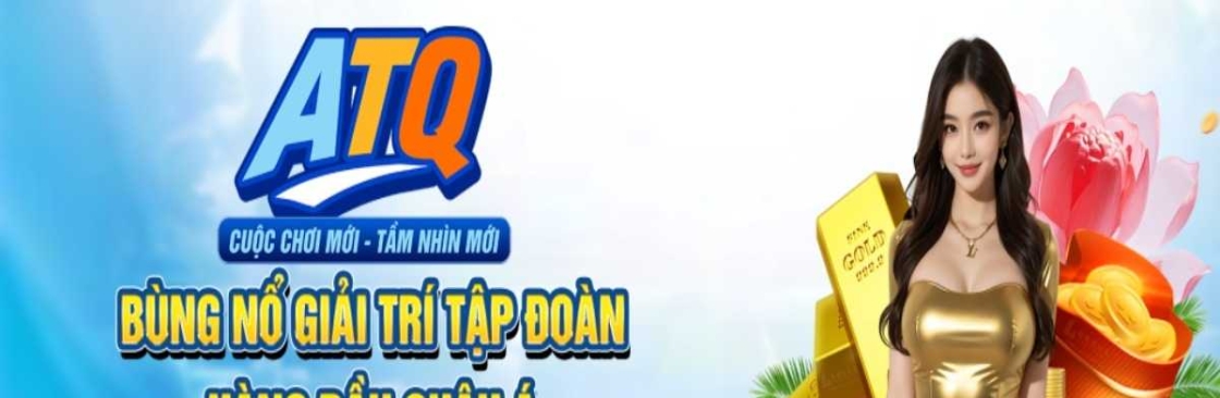 Liên Minh ATQ Cover Image