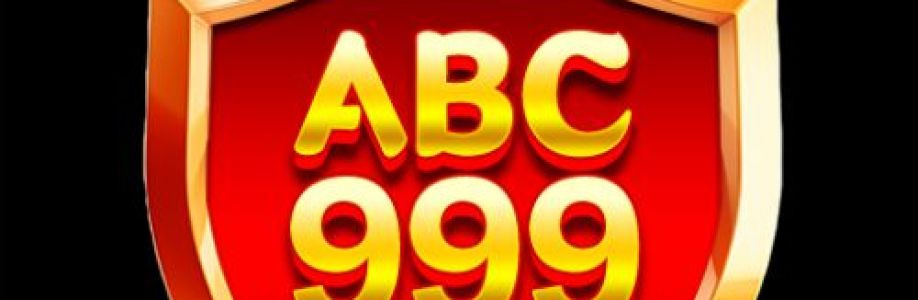 ABC999 ABC999 Cover Image