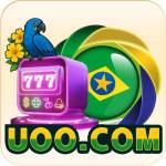 UOO