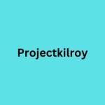 Projectkilroy org