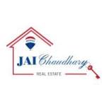 Jai Chaudhary