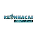 Keonhacai consulting