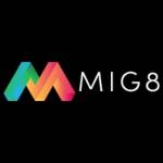 MIG8 SHOW
