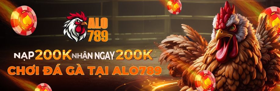 ALo789 Cover Image