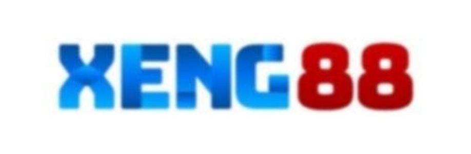 Xeng88 Cover Image