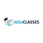 Now Classes Edu