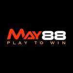 May88 Nhà cái uy tín hàng đầu Profile Picture
