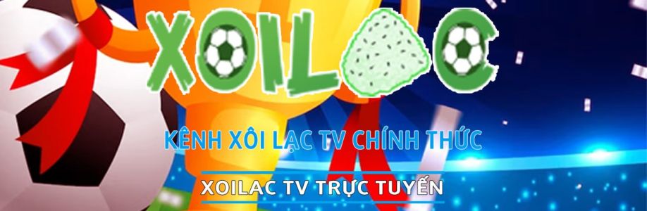 Xoilac TV Cover Image