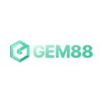 Gem88 best