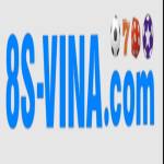 8S VINA