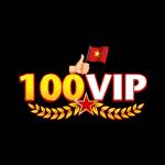 100Vips6 com com