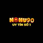 nohu90 xyz Profile Picture