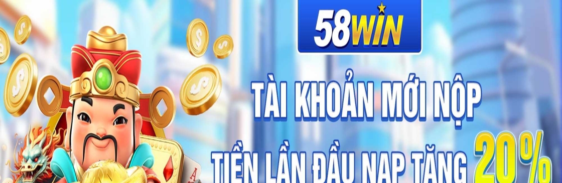 Qg58win com Cover Image