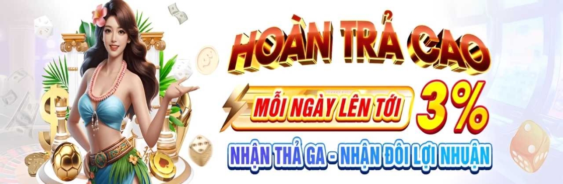 Nhà Cái 88I Cover Image