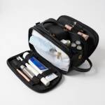 kit de nettoyage voyage Profile Picture