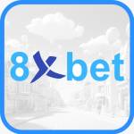8Xbetcom reviews