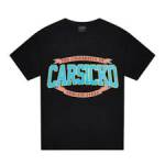 Carsicko Hoodie