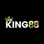 KING88 Nhà Cái