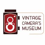 Vintage Camera Museum