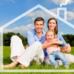 Yucca Valley Realtor