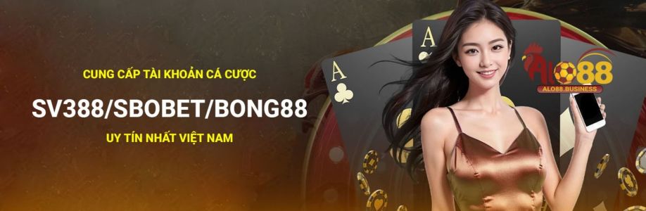 Alo88 Cover Image