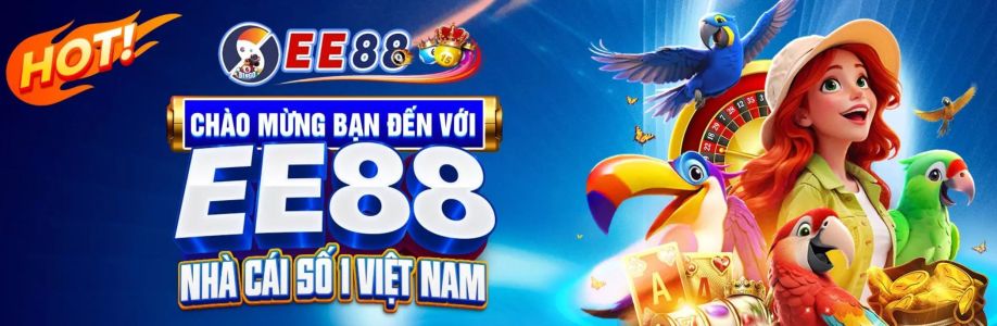 EE88 Cover Image