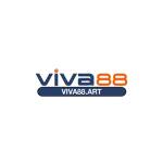 Viva88 Profile Picture