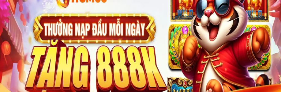 HCM66 Cover Image
