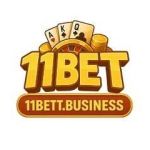 11BET Profile Picture