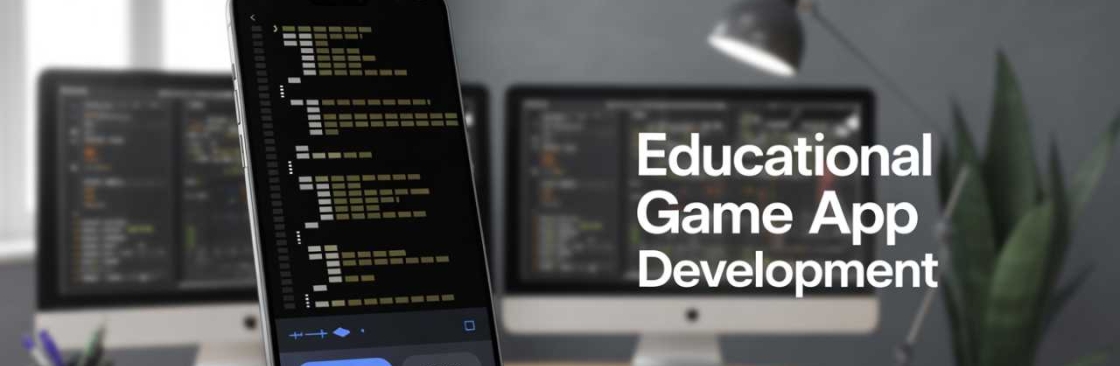 Genesis Ruby Cover Image