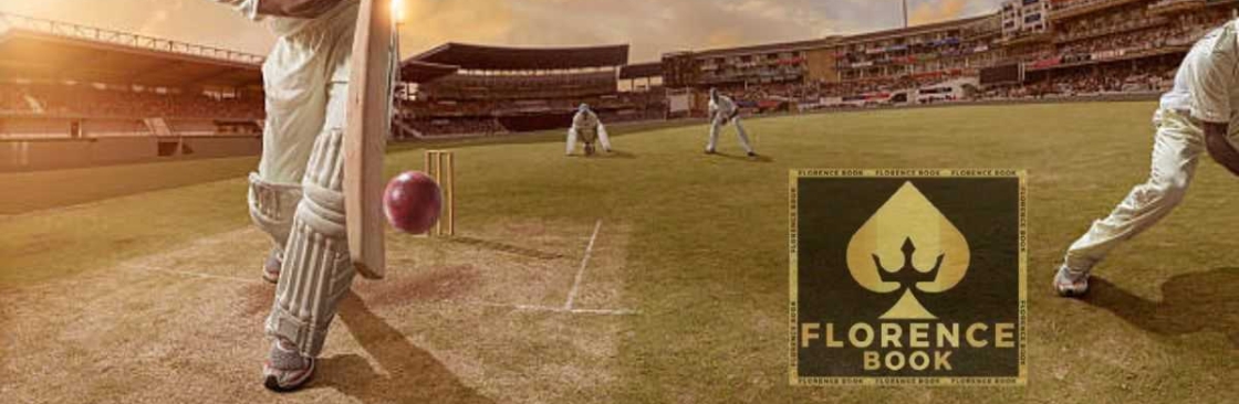 ONLINE CRICKET ID Cover Image
