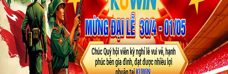 KUWIN EU Cover Image