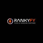 Rankyfy SEO TOOL