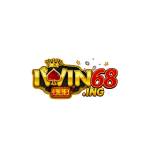 Iwin68