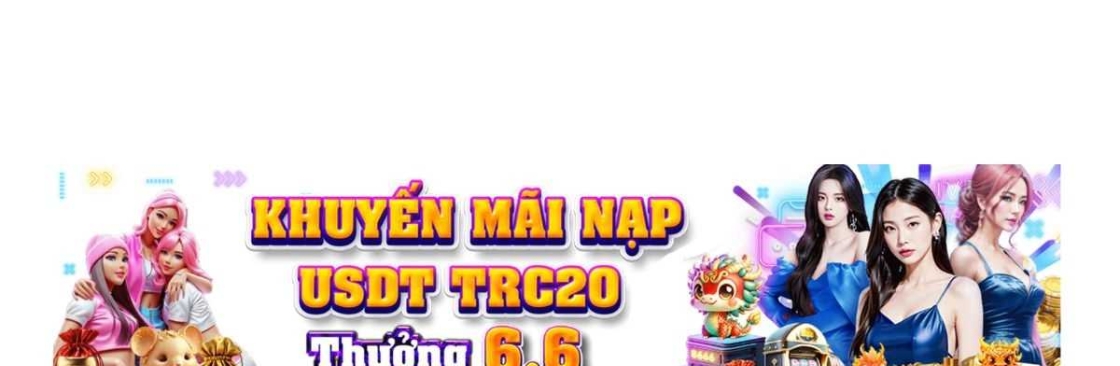 S666 NETVN Cover Image