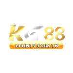 kg88 ifuntvcomtw Profile Picture