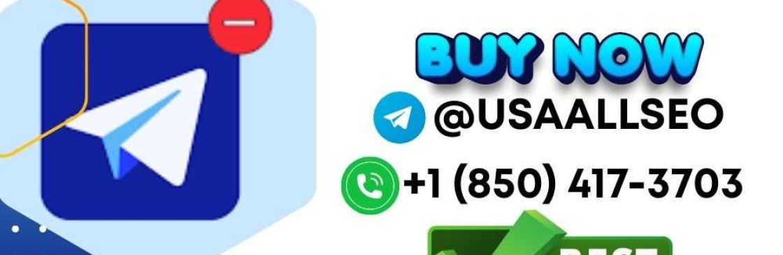 gtyhr hyjhb Cover Image