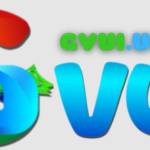 Gvui us com
