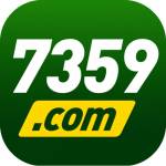 7359 bet Profile Picture