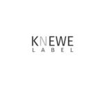 Knewe Label