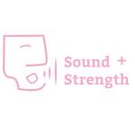 Children’s Speech Therapy